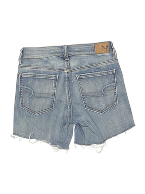 2 size - 4