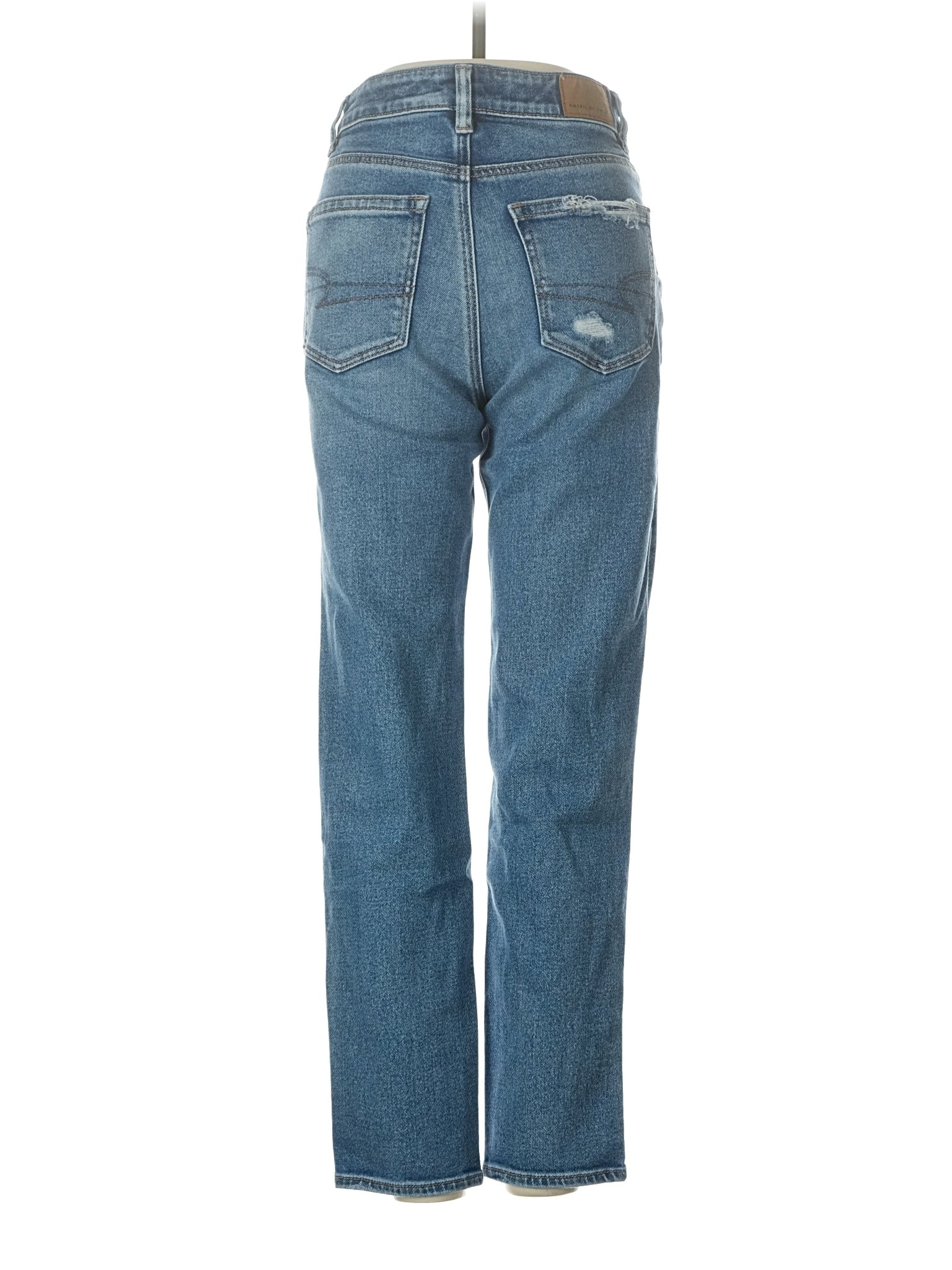 2 size - 00