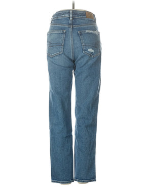 2 size - 00
