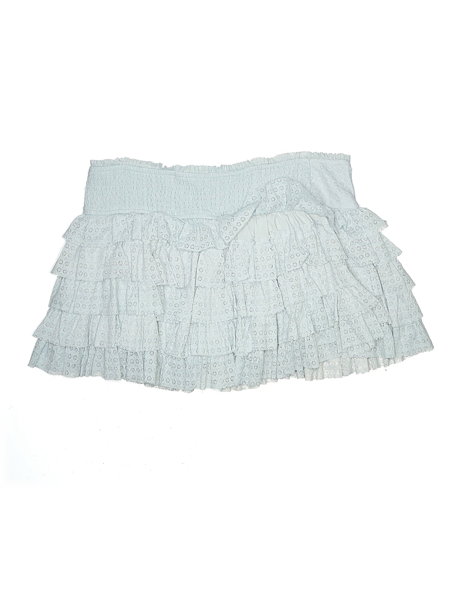 2 size - XXL
