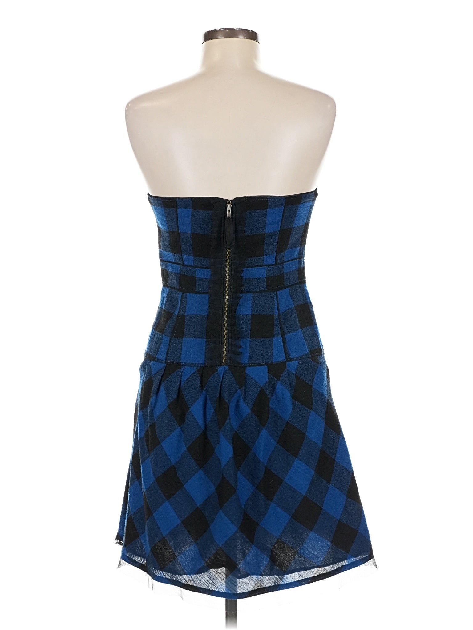 2 size - 6