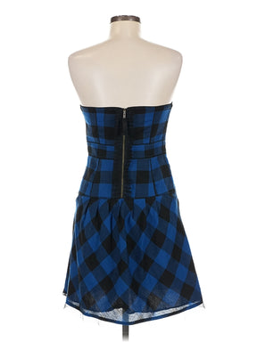 2 size - 6