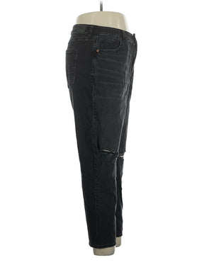 3 size - 16