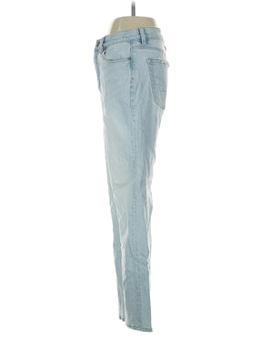4 size - 0