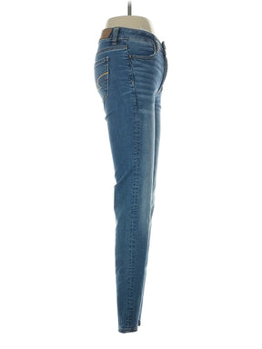 3 size - 00R