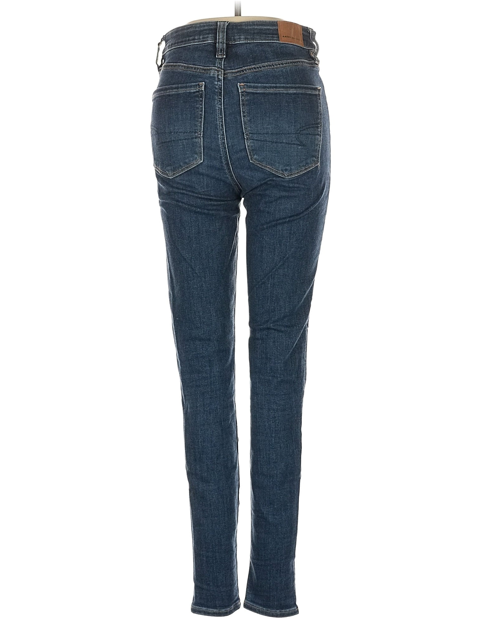 2 size - 2