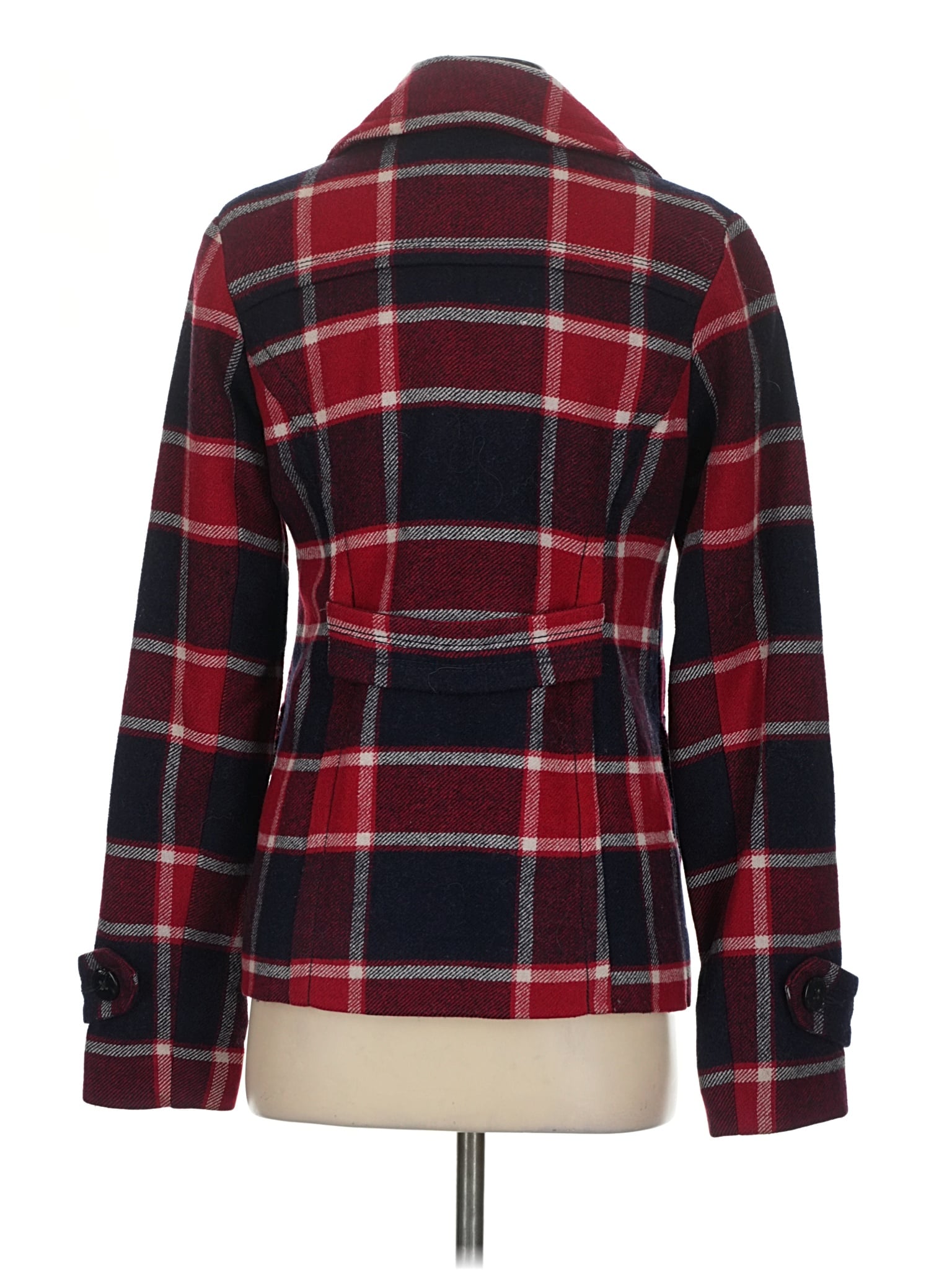 2 size - S