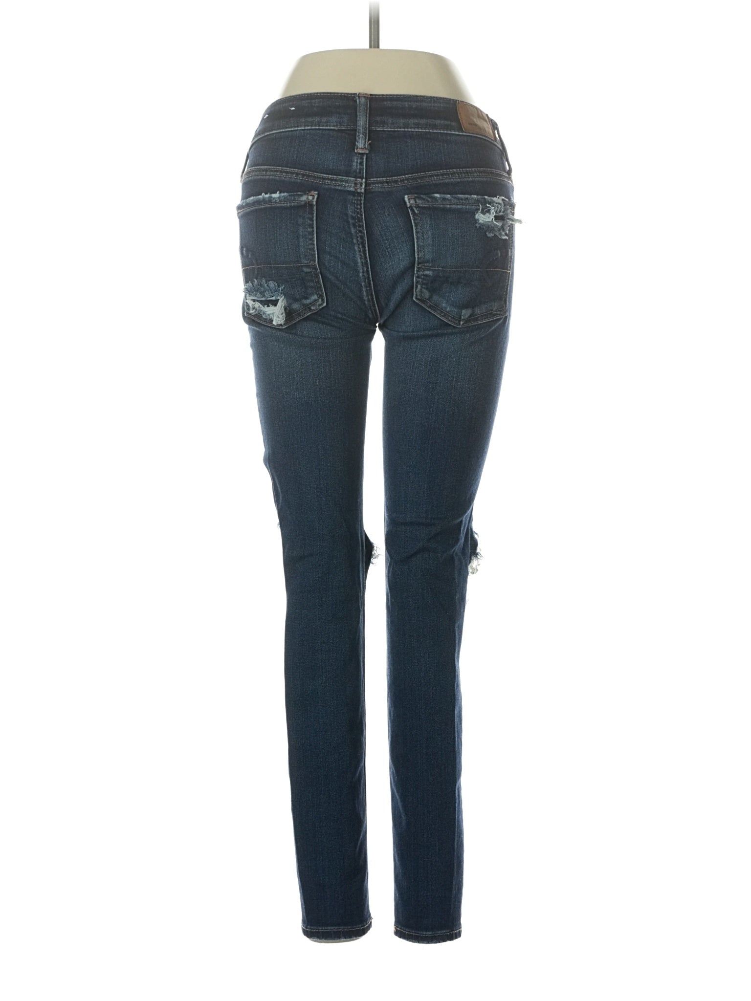 2 size - 2s