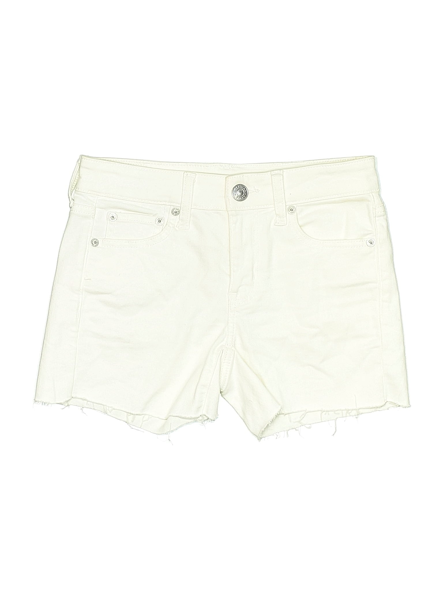 1 size - 00