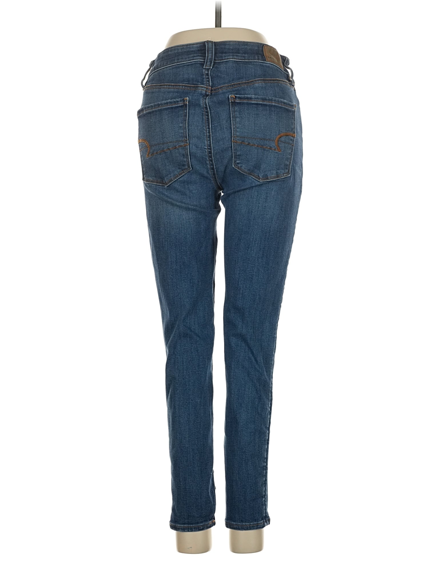 2 size - 4 Regular