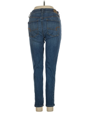 2 size - 4 Regular