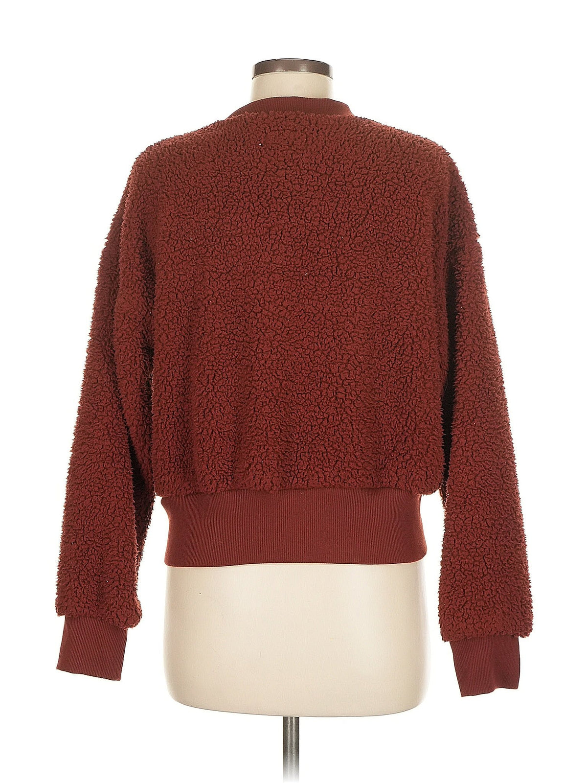 2 size - M