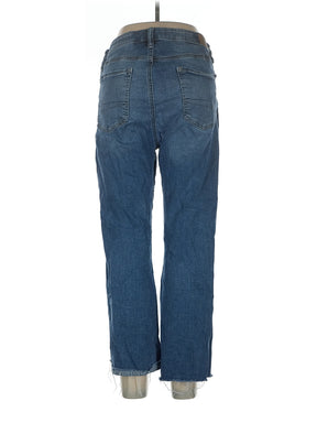2 size - 12R