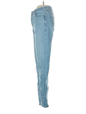 4 size - 0