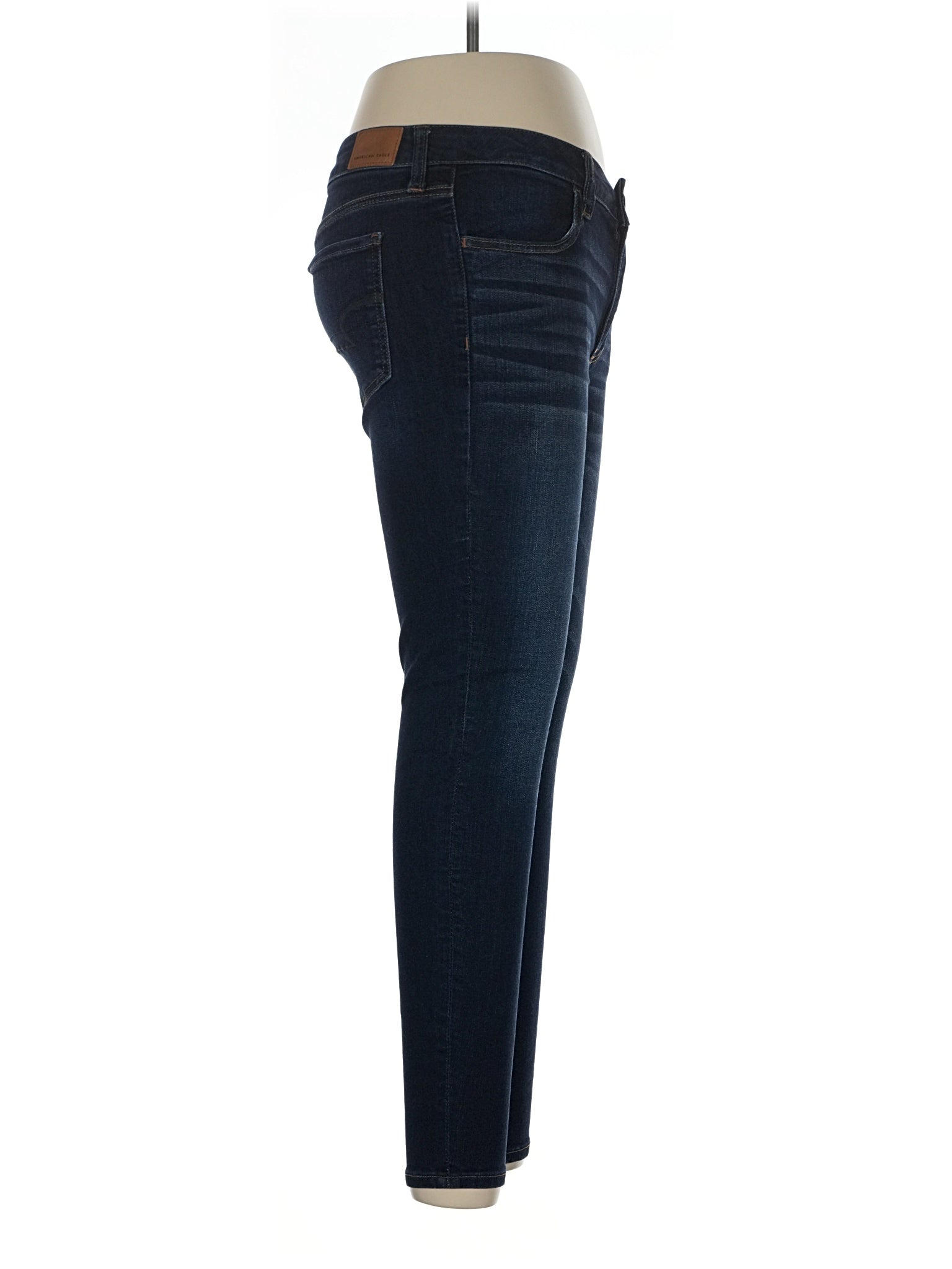 3 size - 10