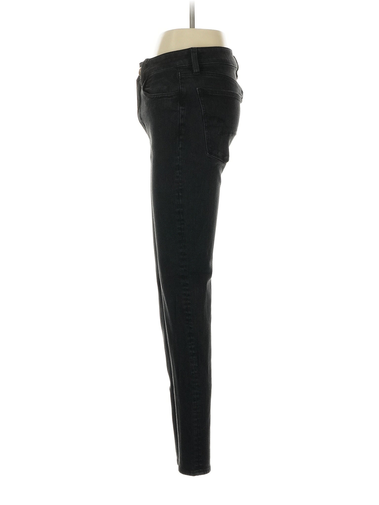 4 size - 2