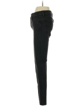 4 size - 2