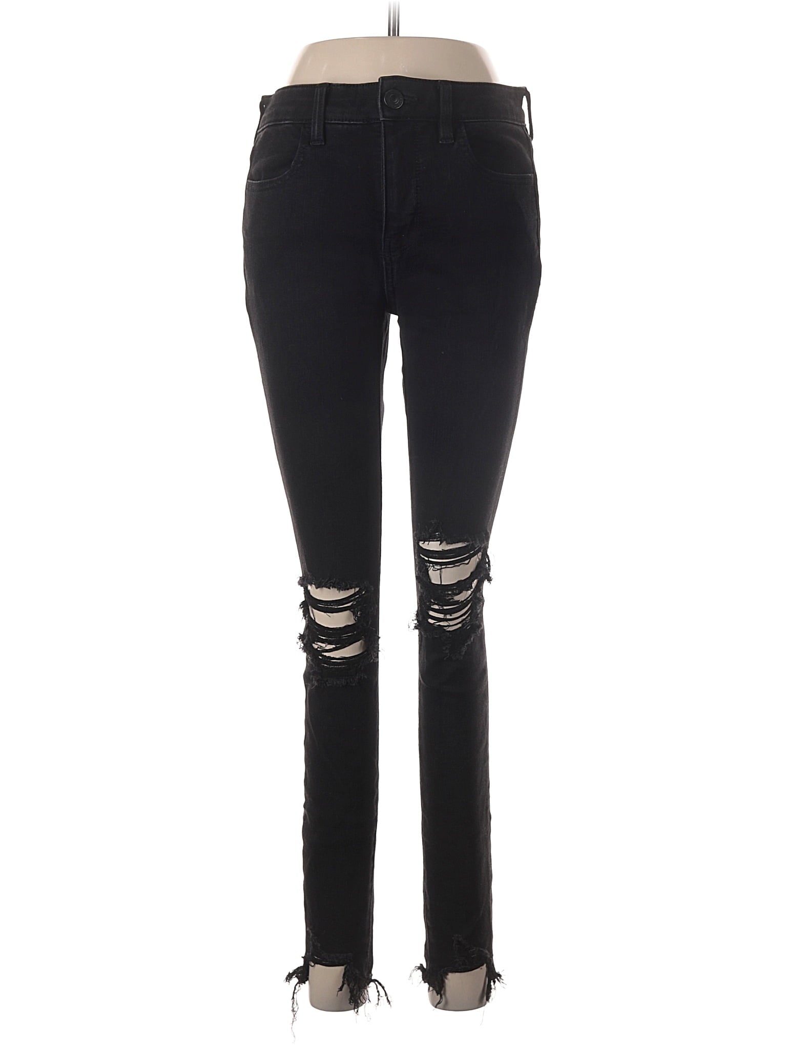 1 size - 6