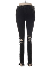1 size - 6