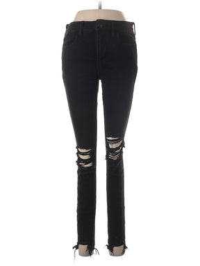1 size - 6
