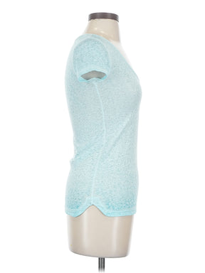 3 size - XS