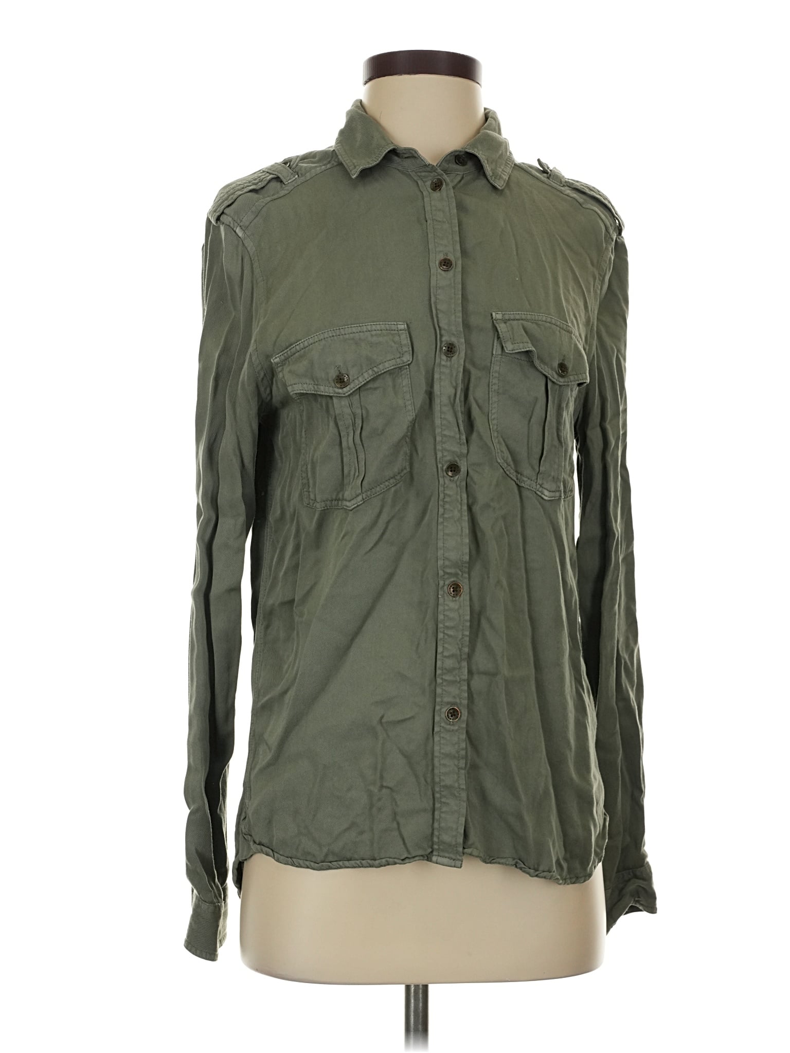 1 size - S