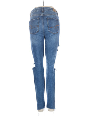 2 size - 4