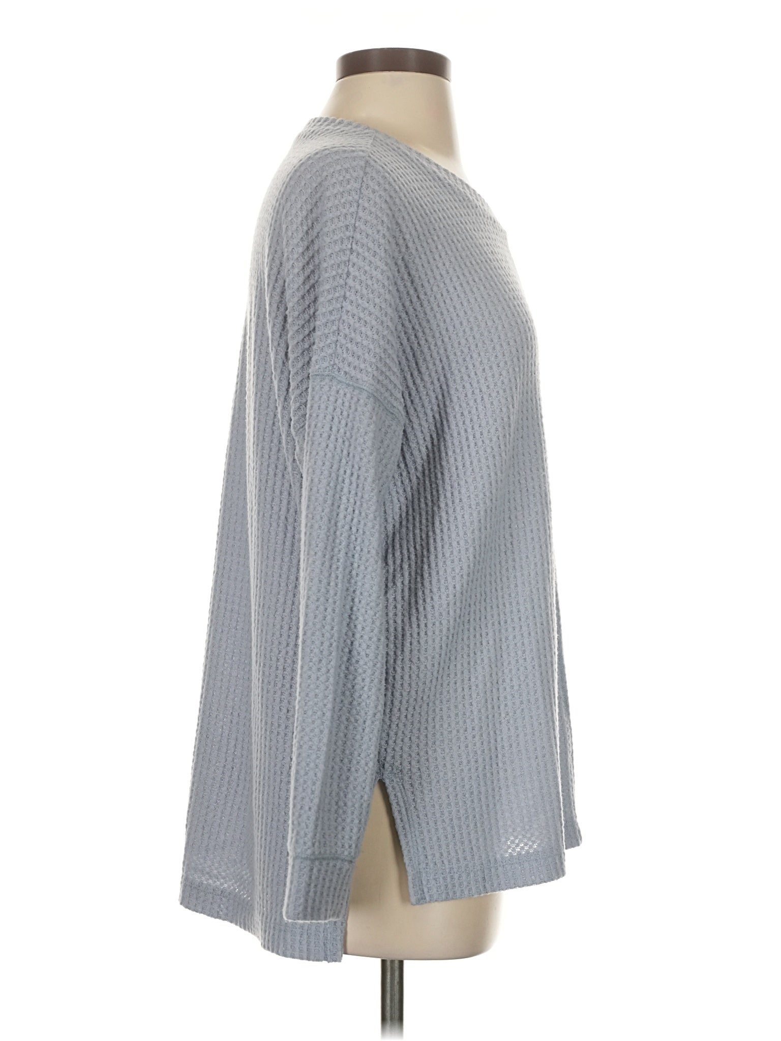 3 size - XS