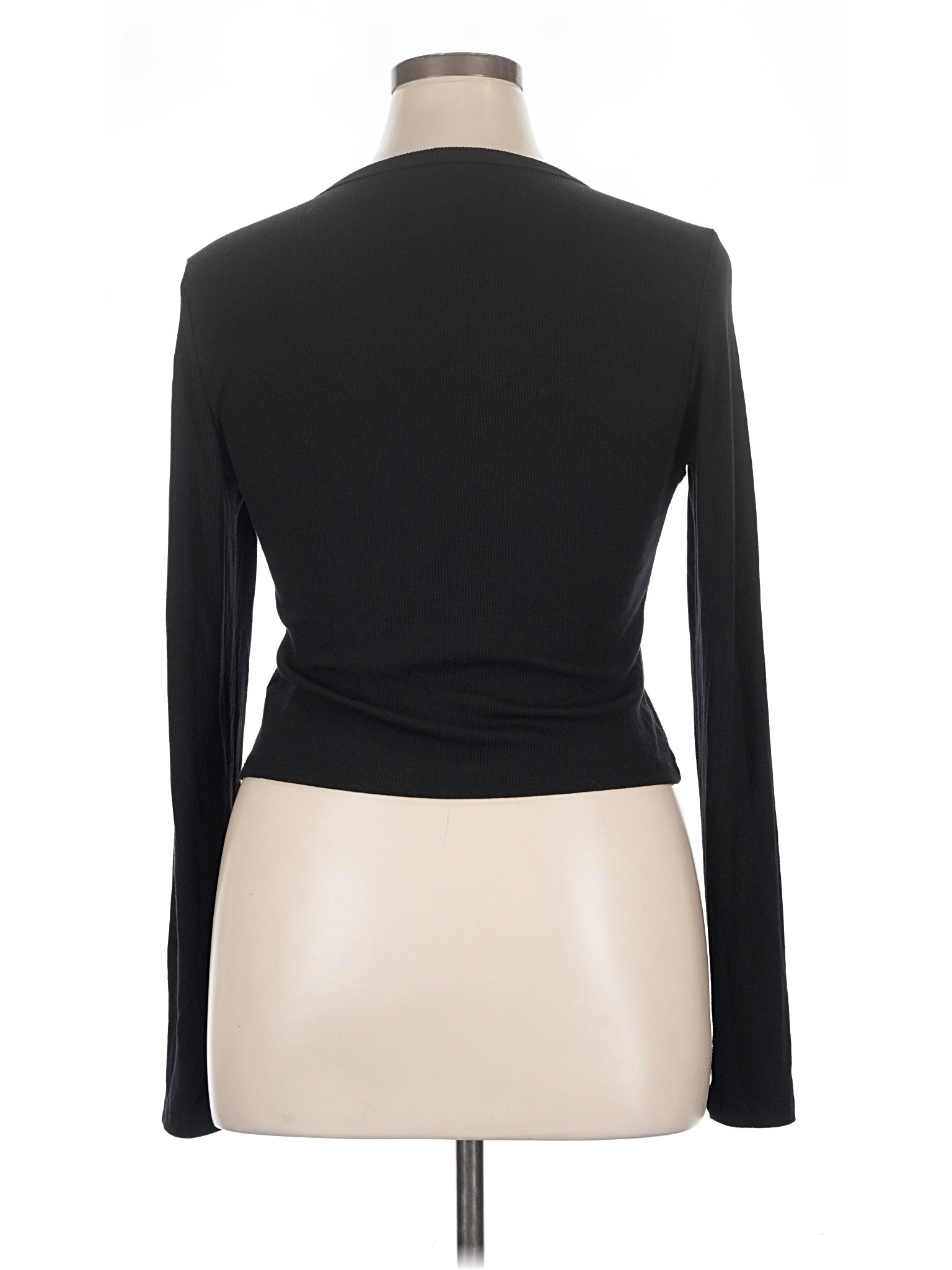 2 size - XL