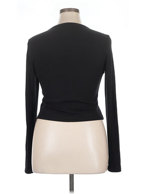2 size - XL