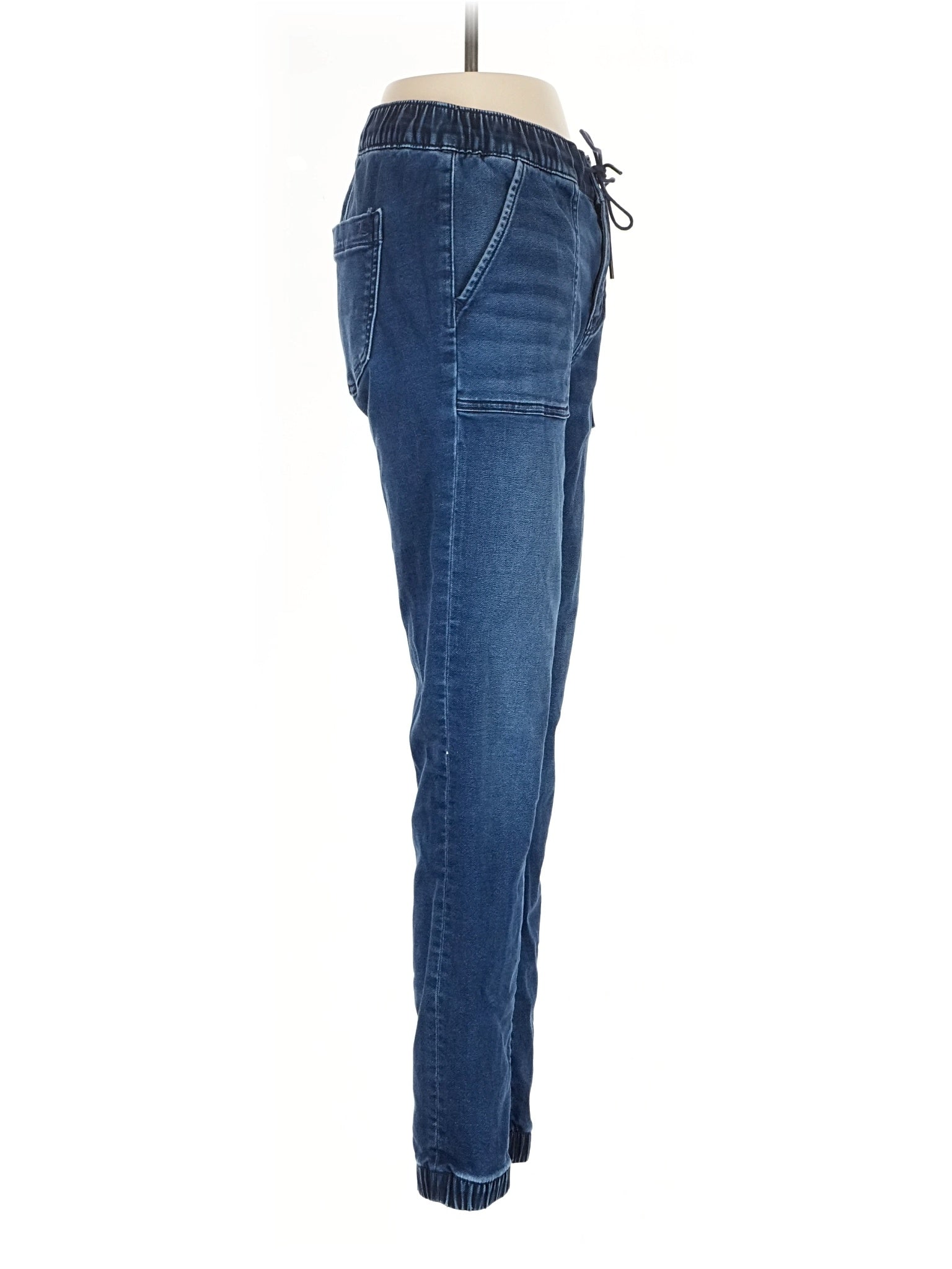 3 size - 4