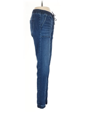 3 size - 4