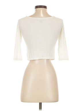 2 size - XXS