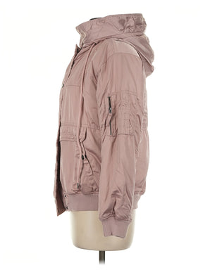 4 size - M