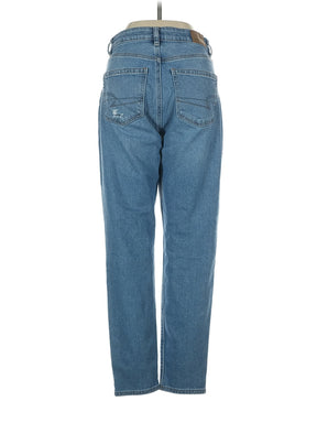 2 size - 2
