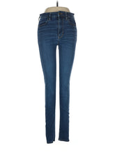 1 size - 6 Long