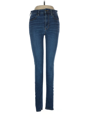 1 size - 6 Long