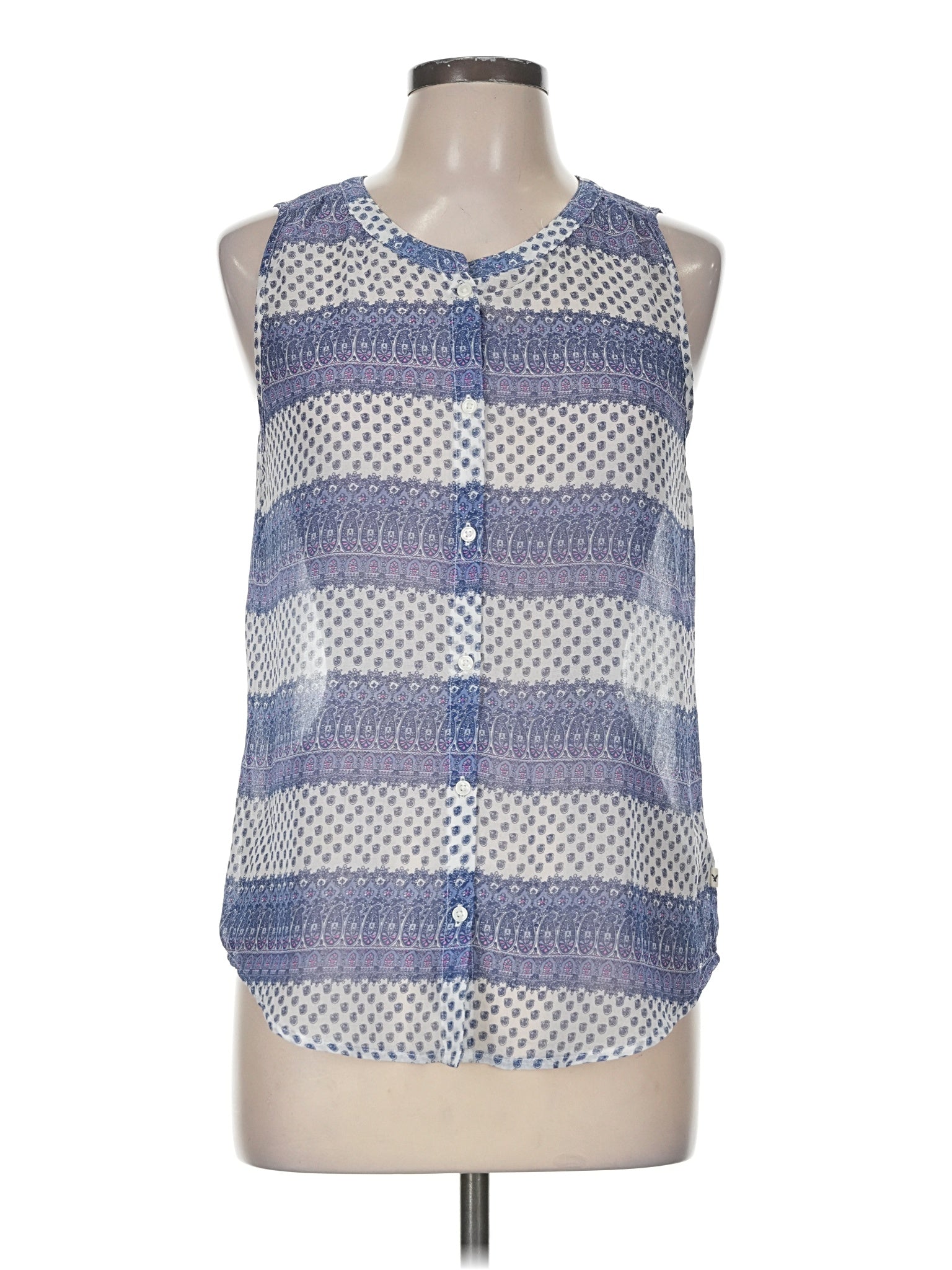 1 size - M