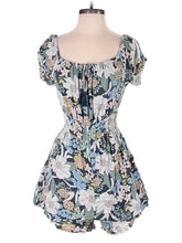 1 size - XS