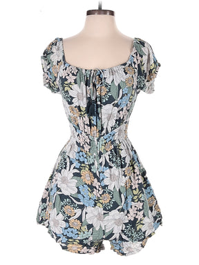 1 size - XS