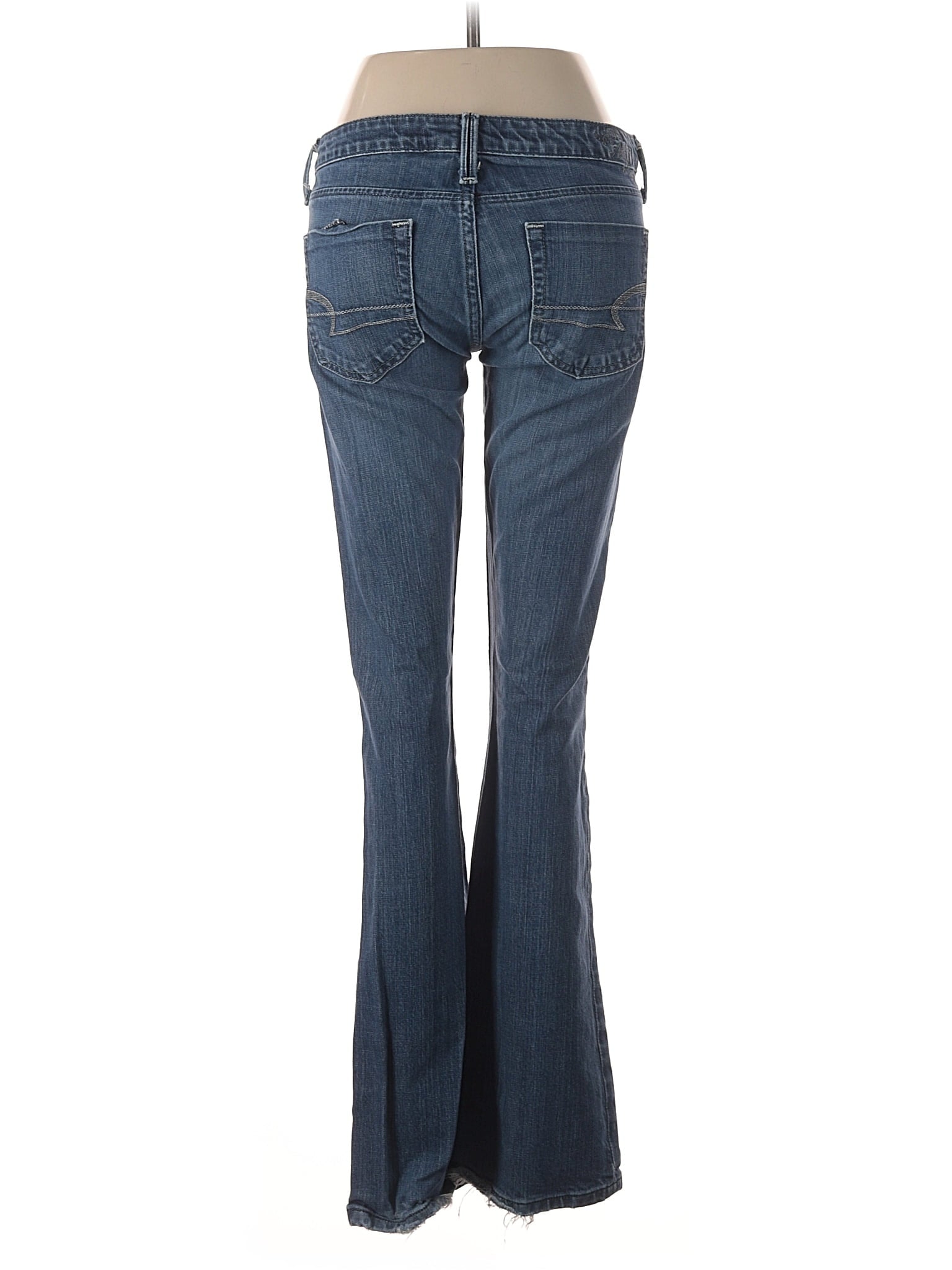 2 size - 6
