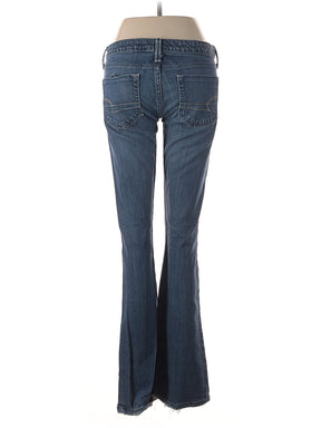 2 size - 6