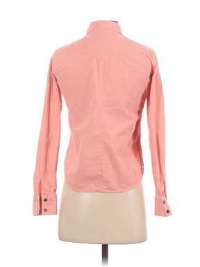 2 size - XS