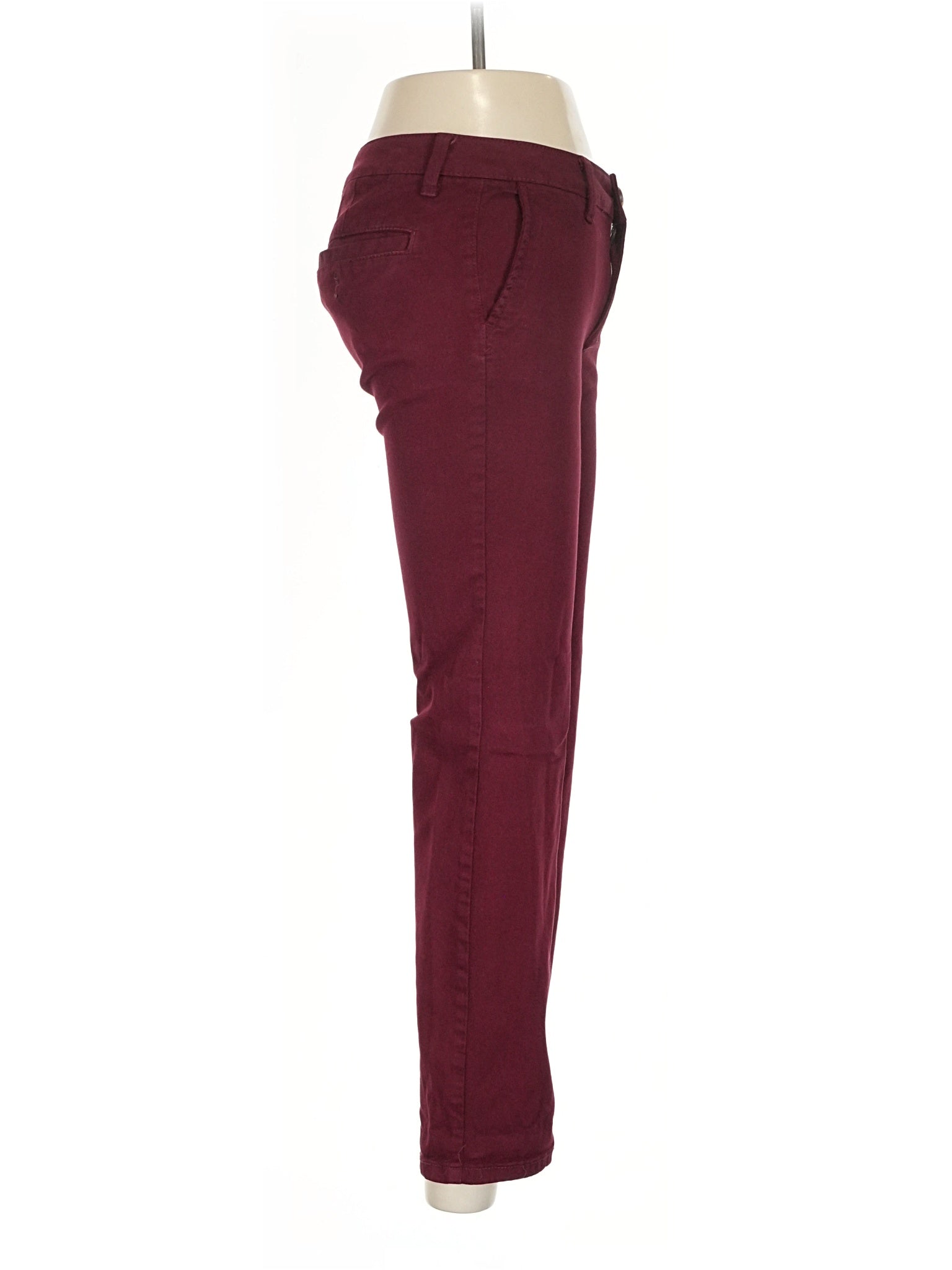 3 size - 4S