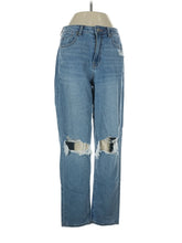 1 size - 4
