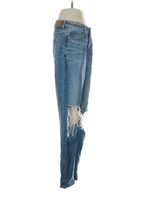 3 size - 4
