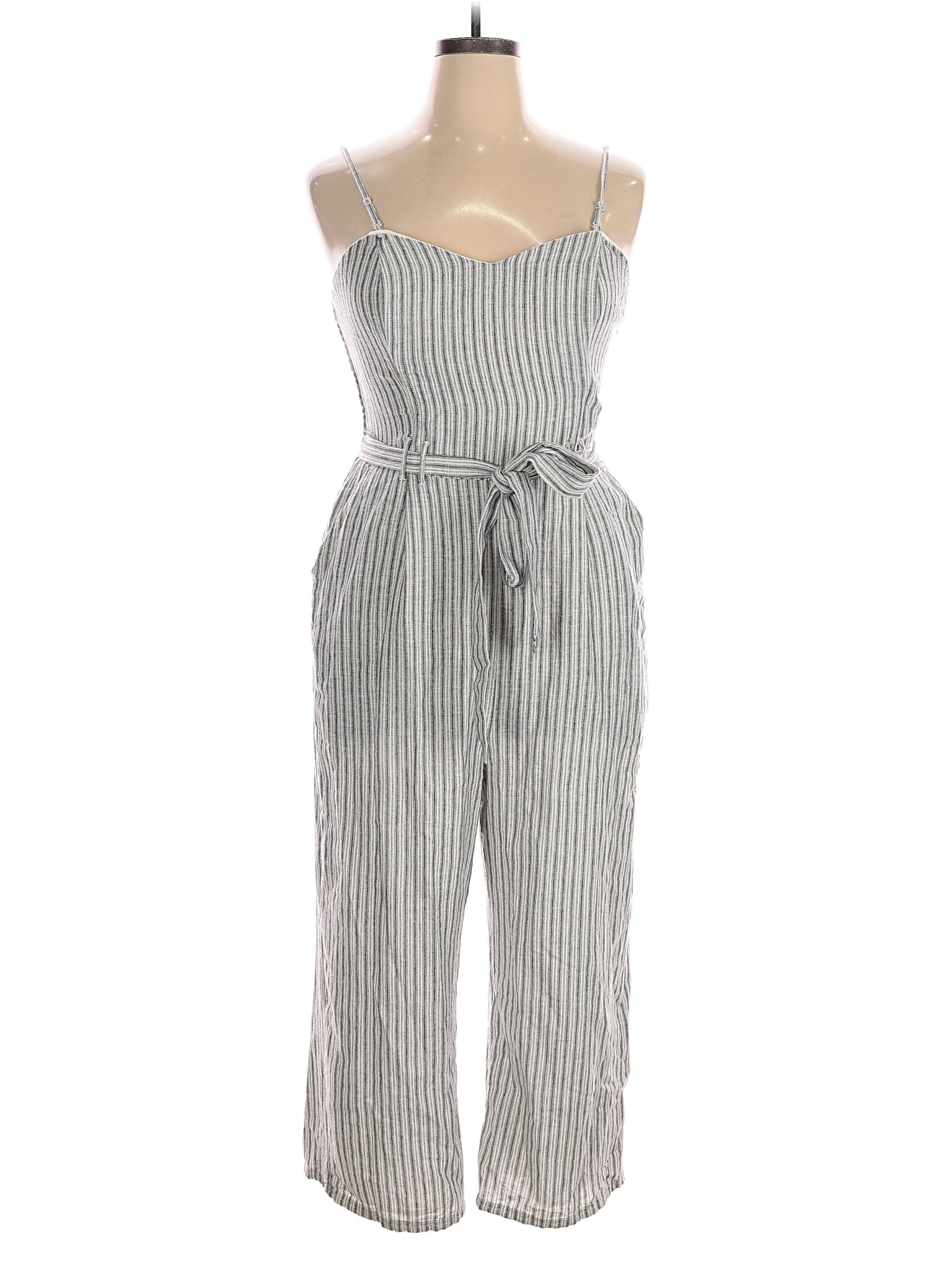 1 size - XL
