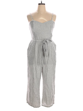 1 size - XL