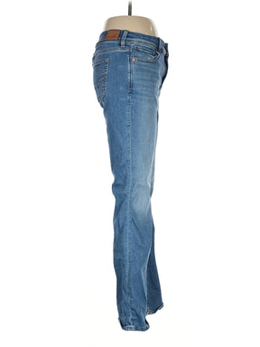 3 size - 8