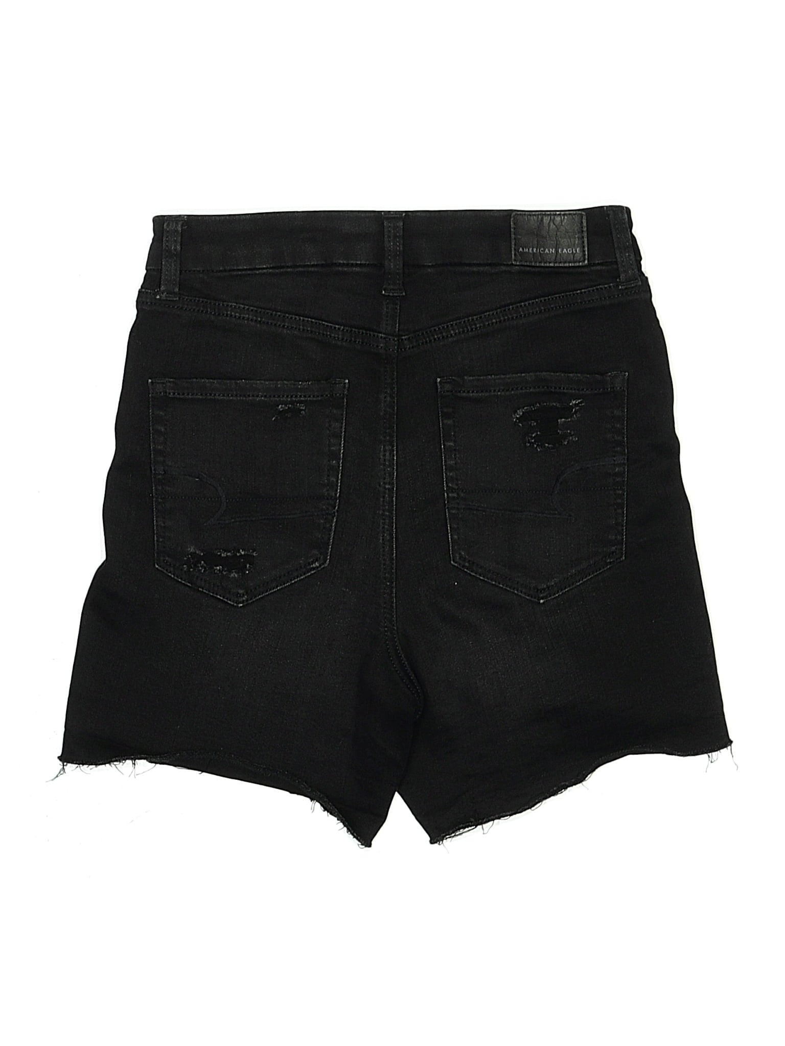 2 size - 4